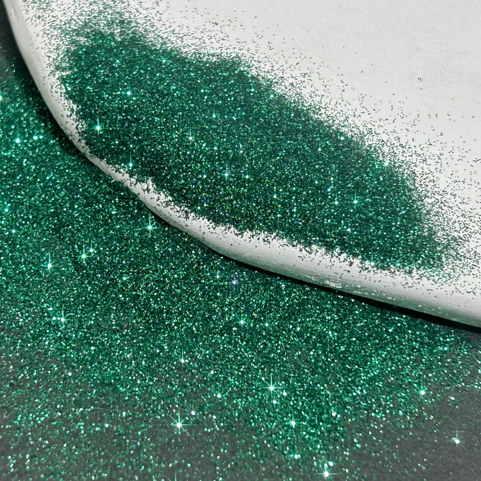 金葱粉0.1mm超细闪粉1/256细粉流麻滴胶手工DIY材料辅料美甲饰品详情7