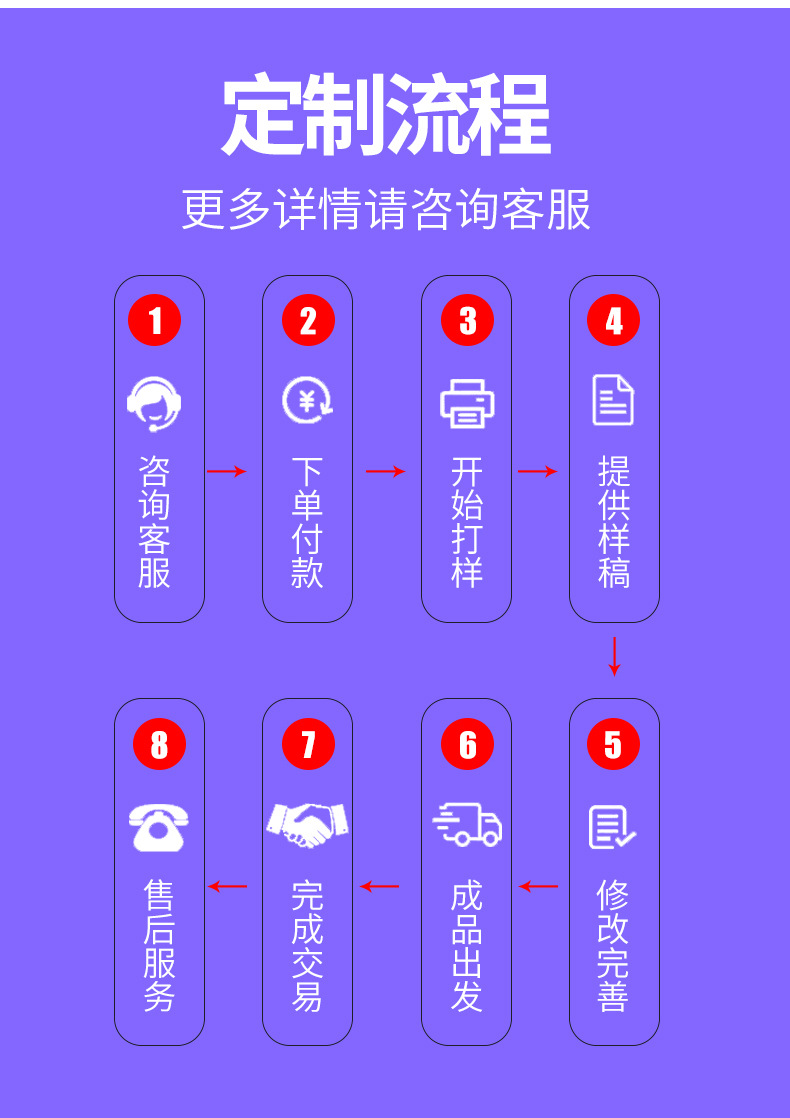 金驰包装-20_18.jpg?x-oss-process=image/format,png