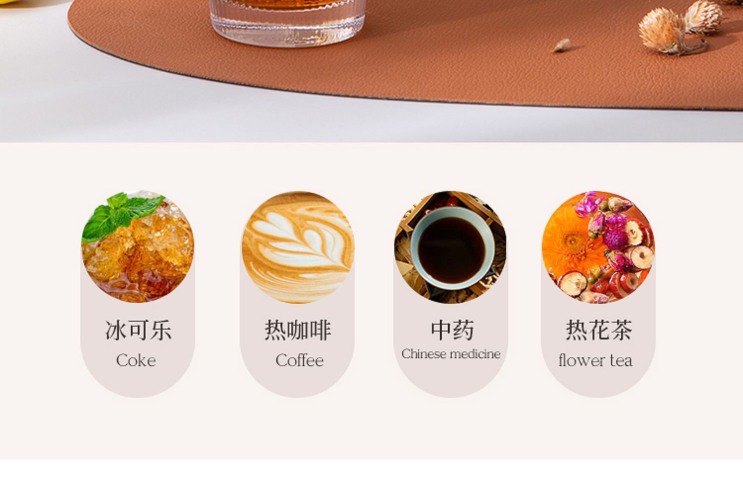 骨瓷芯内胆保温杯男女生泡茶茶水分离水杯礼品刻字真瓷芯礼盒详情14