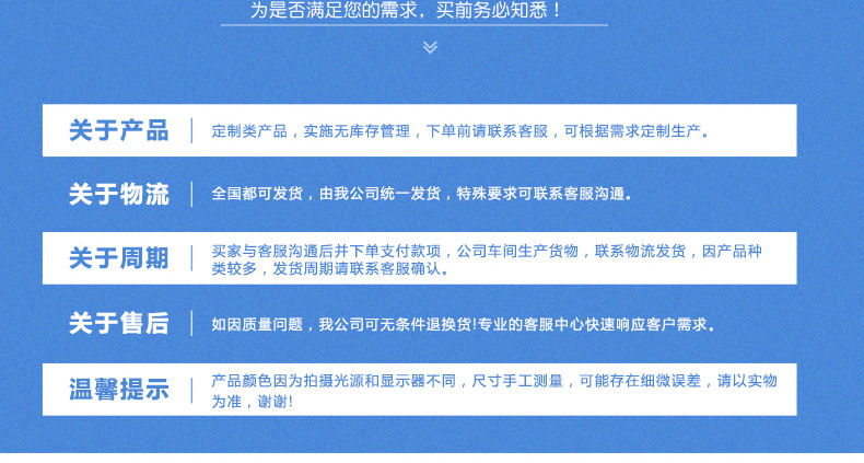 现货批发绿色工兵铲防汛抢险铁锹锰钢淬火战备锹应急救援204大锹详情19