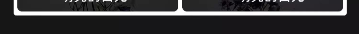 LED energy-saving lamp for household lighting, ultra-bright screw socket, threaded socket, e27 bulb, high power 50w pic 4