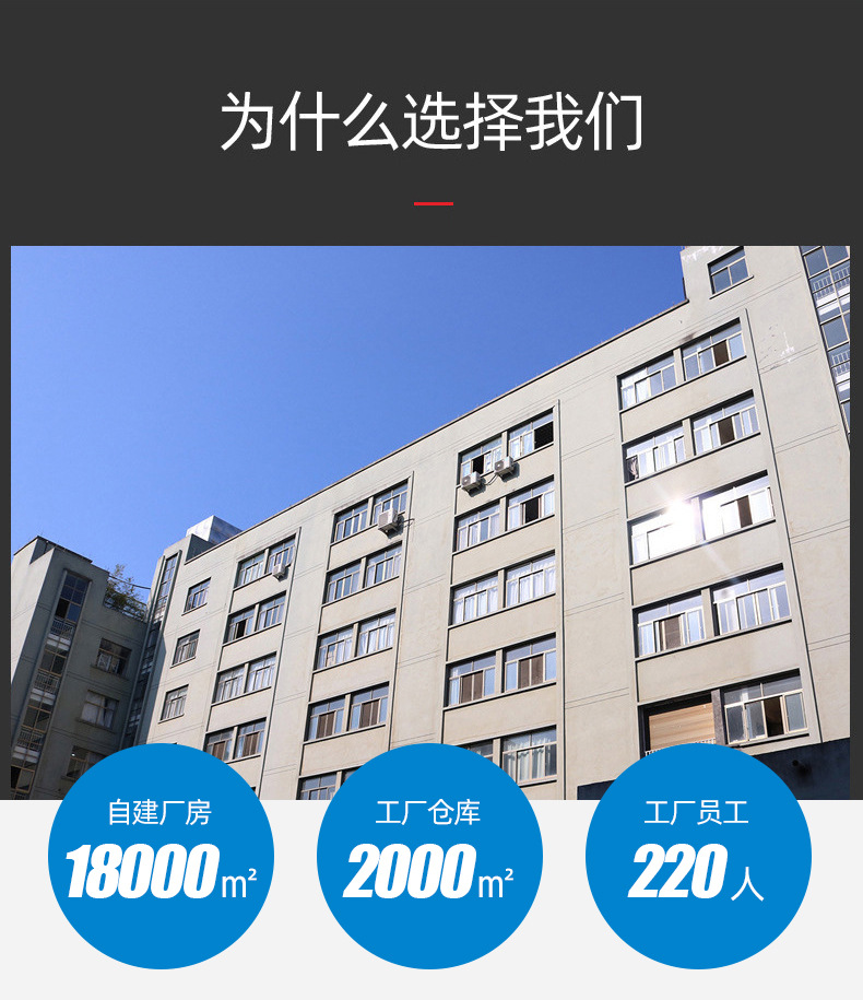 工厂车载充气床家用轿车充气床垫加大档山峰款汽车后排气垫床批发详情29