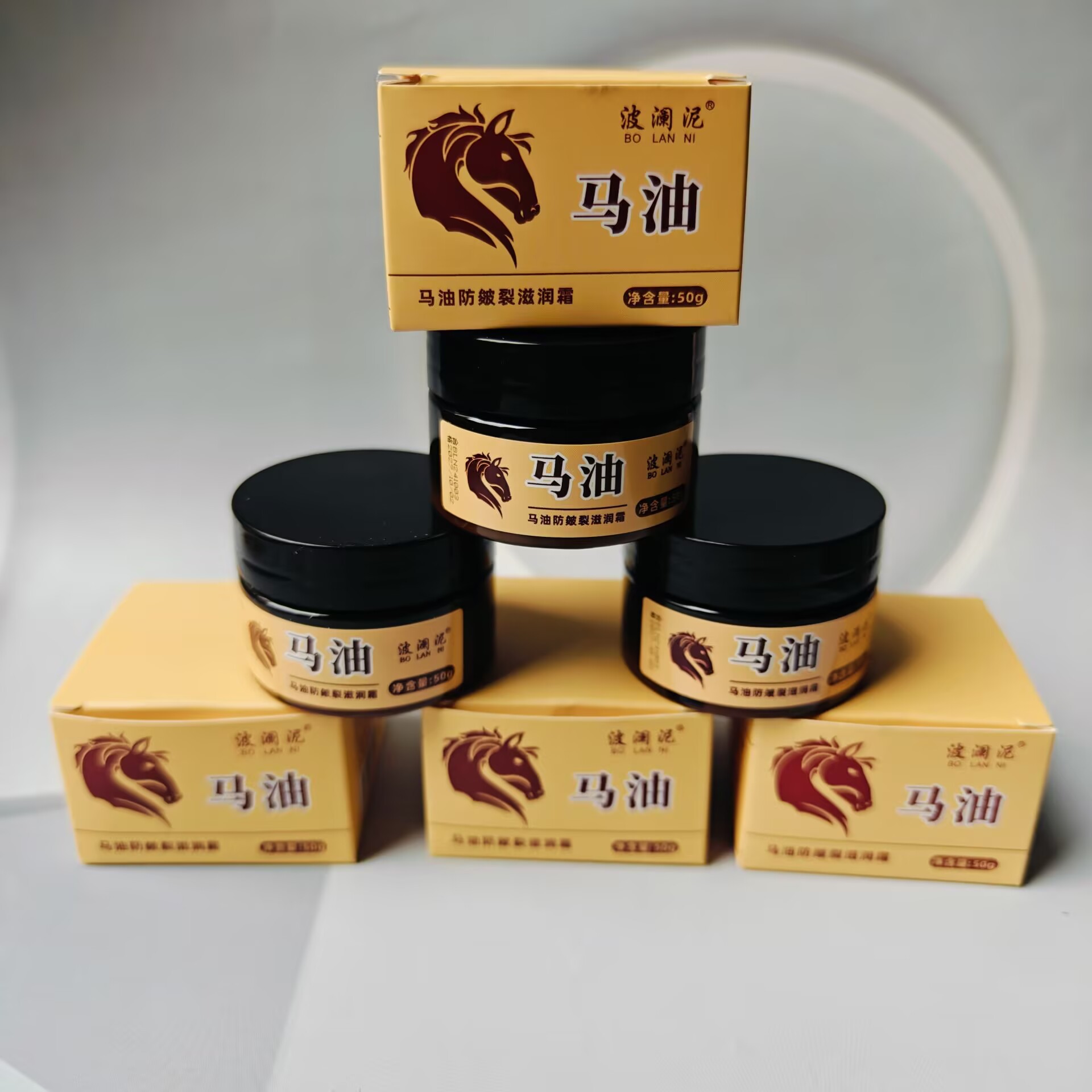 938E685D1987894A869FA357252A00
