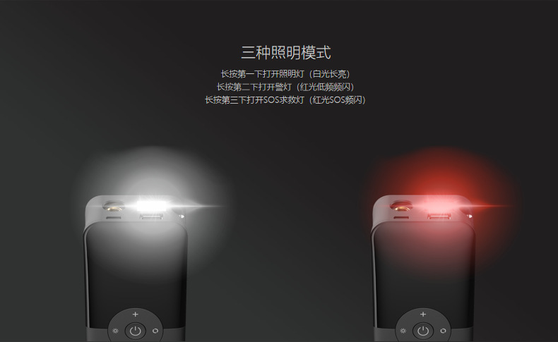 厂家直销跨境数显款车载充气泵手持无线应急便携式汽车电动车小型详情10