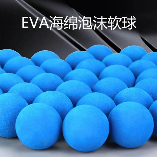 微信图片_2022092610304914