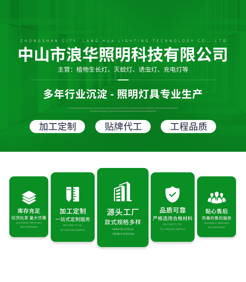 led rechargeable bulb, ultra-bright USB Type-C outdoor camping lamp, household power outage emergency lighting bulb pic 1