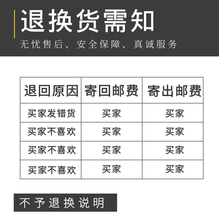 British ripped hat, retro distressed washed denim baseball cap, heavy brim adjustable curved brim baseball cap pic 9