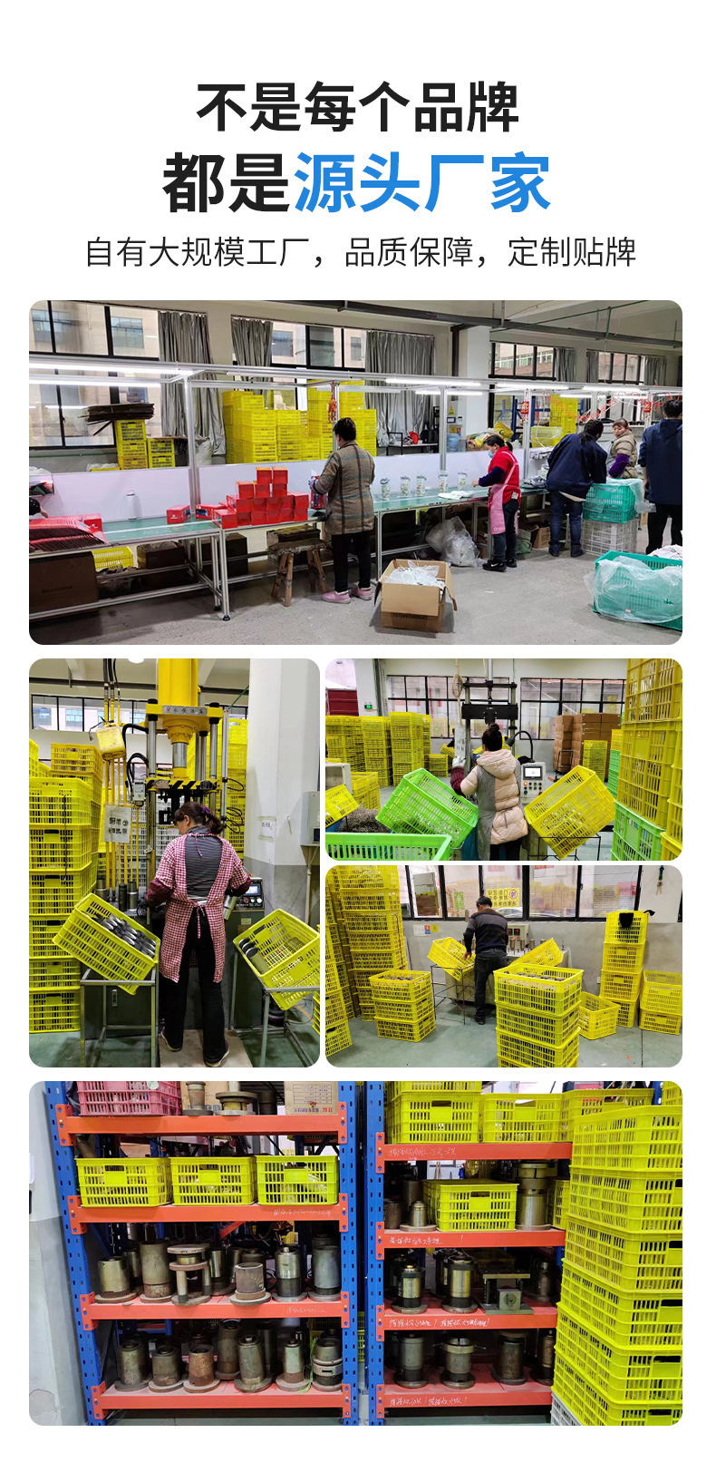 跨境304不锈钢迷你小胖丁保温杯户外便携提环口袋杯随手杯可批发详情1