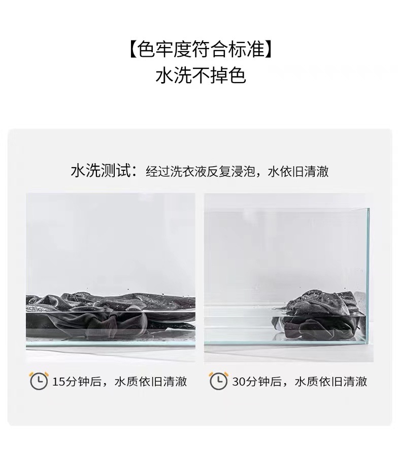 卫衣女新款2025爆款时尚洋气春秋季加绒加厚短款小个子灰色上衣春详情12