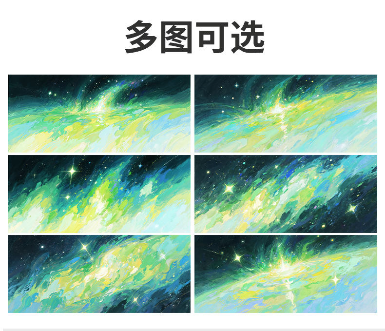 欧美爆款JIT定制沙滩巾吸水速干游泳浴巾a类不掉毛海边度假沙滩巾详情25
