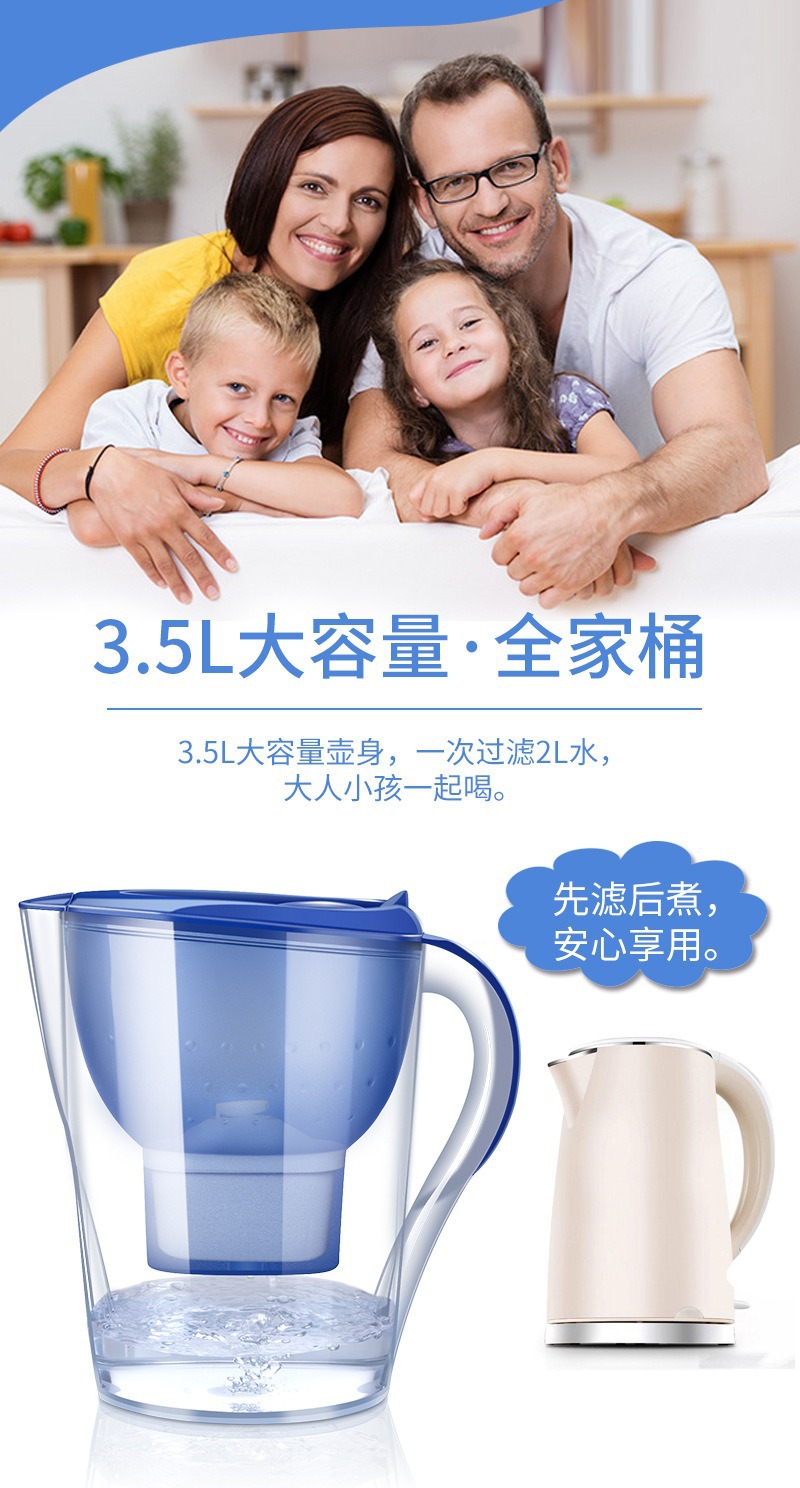 Small ice maker, household mini cube ice, dormitory desktop portable, fully automatic intelligent bullet ice, cross-border ice making pic 41