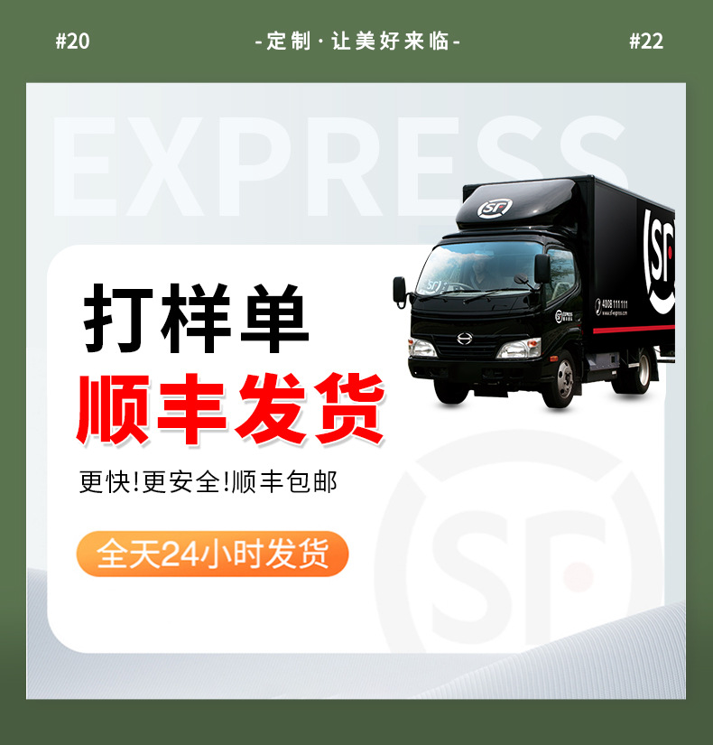 双开门礼盒定制陶瓷茶叶包装盒首饰化妆品保健文创精油礼品盒定做详情6