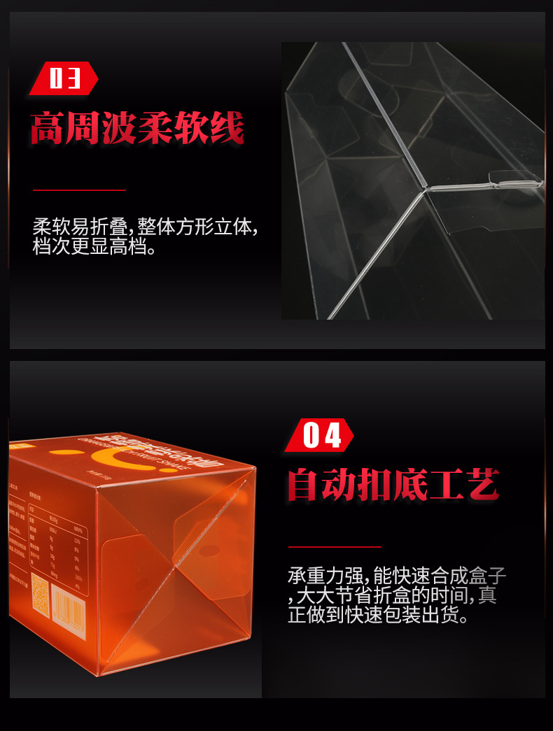 胶盒-详情页_06