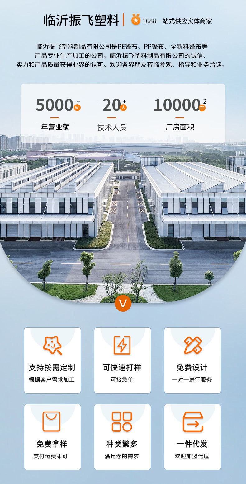 Wholesale of thickened waterproof green silver tarpaulin, rainproof and sun-proof tarpaulin, military green silver plastic fabric, outdoor wear-resistant sunshade tarpaulin pic 1