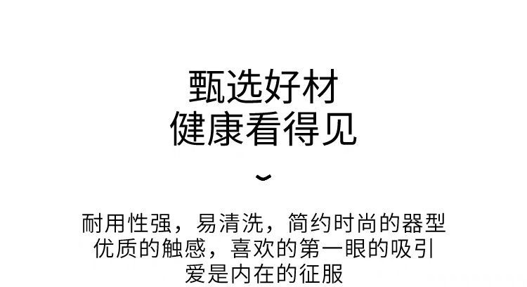 欧式盘子平盘西餐盘家用日式陶瓷圆形创意沙拉盘高级感北欧风摆盘详情7
