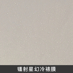 冷裱膜a4照片保护膜手工塑封膜自粘手工书签镭射树叶标本塑封膜详情14