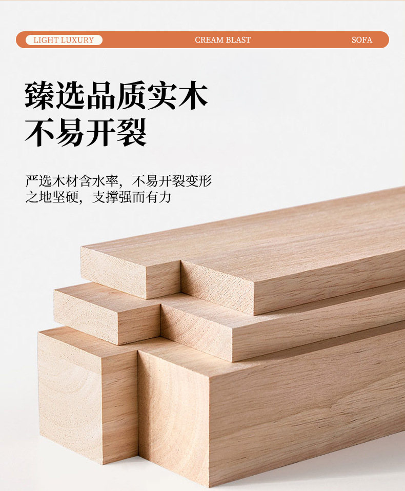 PET卧室门家用肤感实木复合平开房间门碳晶门室内静音门详情6