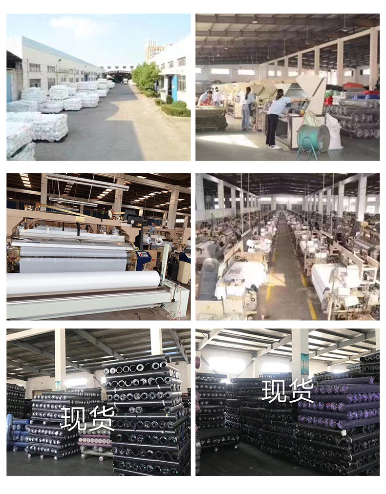 详情2_16