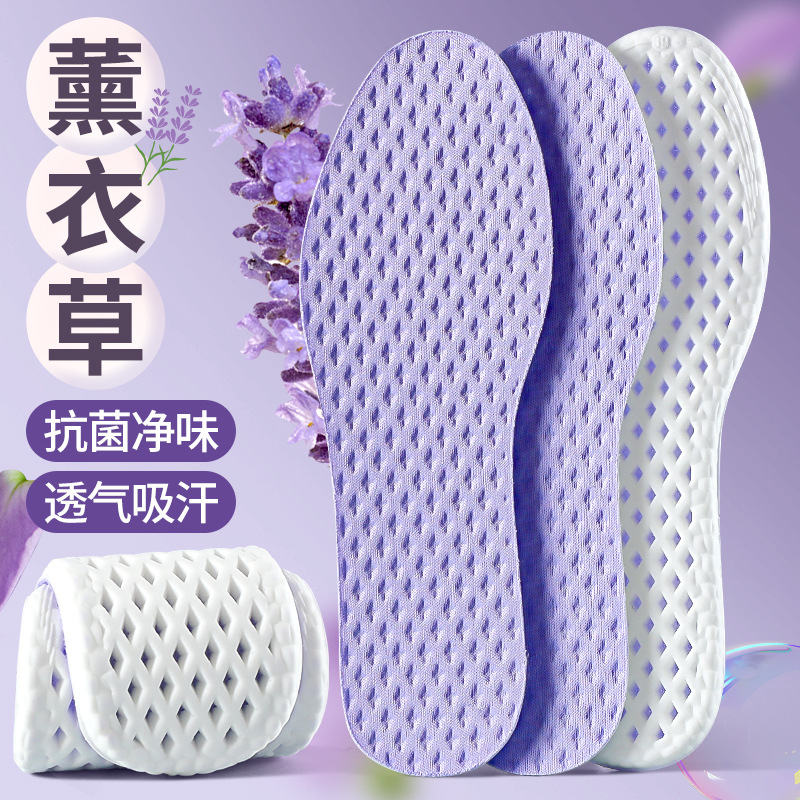 足怡康  一次性七色雨衣便携户外旅游雨披简单便捷加厚款加长连体详情5