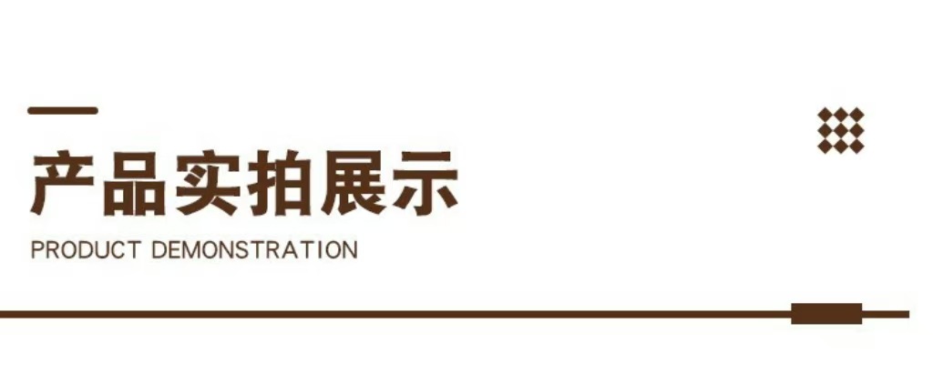 定制马克杯LOGO定做订制广告酒店简约陶瓷杯子礼品杯刻字印图详情8