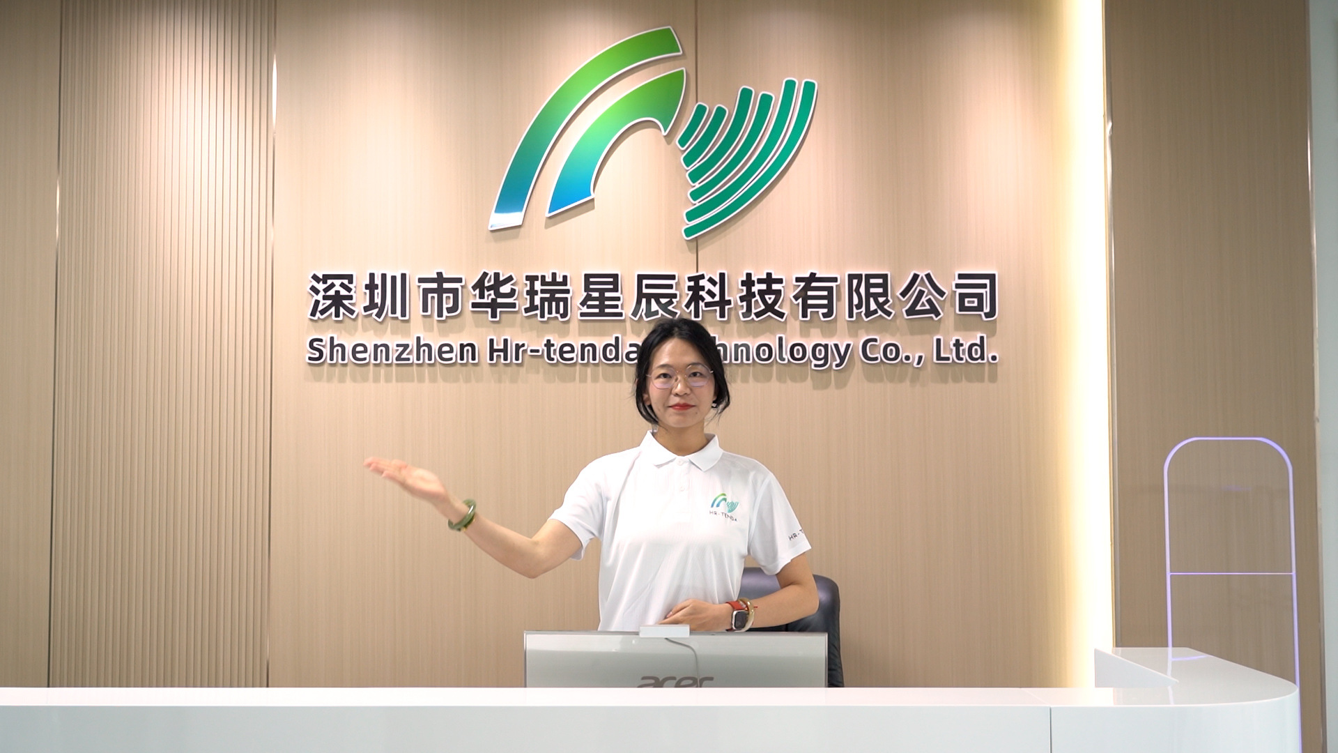 现货供应超市防盗扣小榔头声磁防盗磁扣服装防盗报警器防盗硬标签详情25