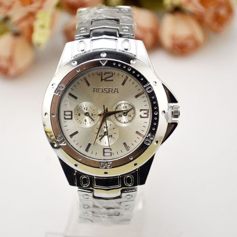 2023新品韩版流行时尚潮流个性石英促销情侣手表批发礼品网红热销详情7