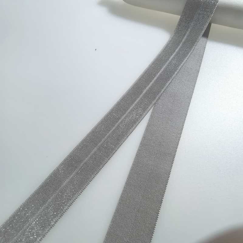 Refractive bread edge tape, fabric tape, gradient scallion powder gauze tape, ribbed tape, book edge tape pic 11