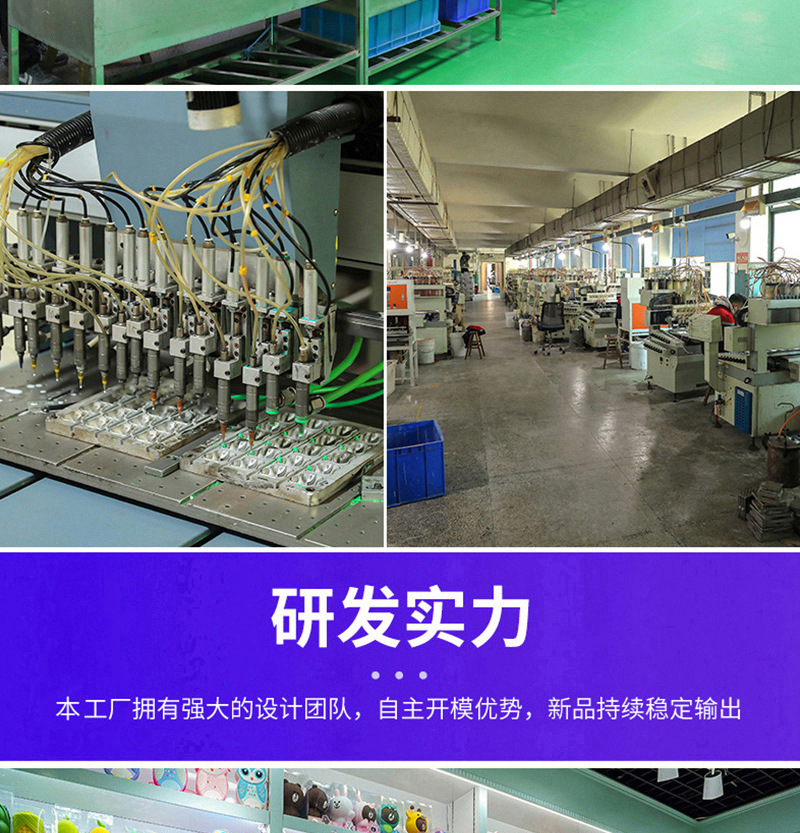 Creative oil-in-oil flowing sand schoolbags, keychains, pendants, couple fashion bags, key chains, exquisite and cute gifts wholesale pic 15