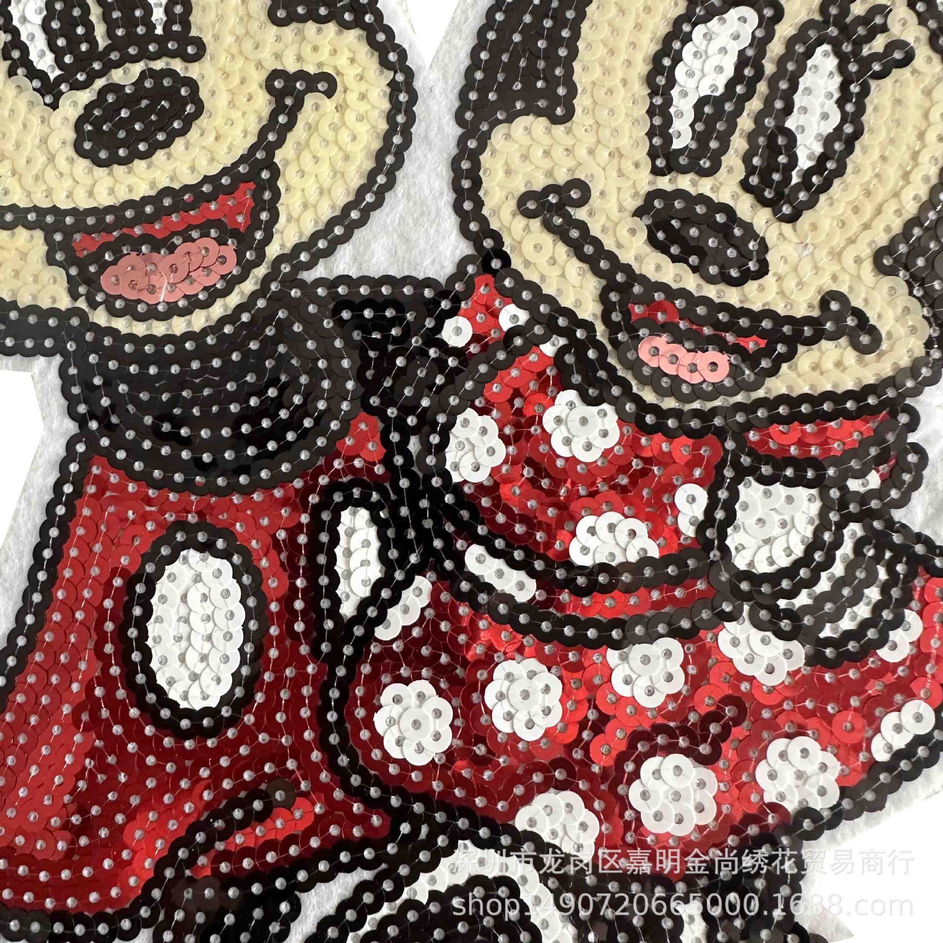 4ebbd40e3a2abe1149425b47a5088a