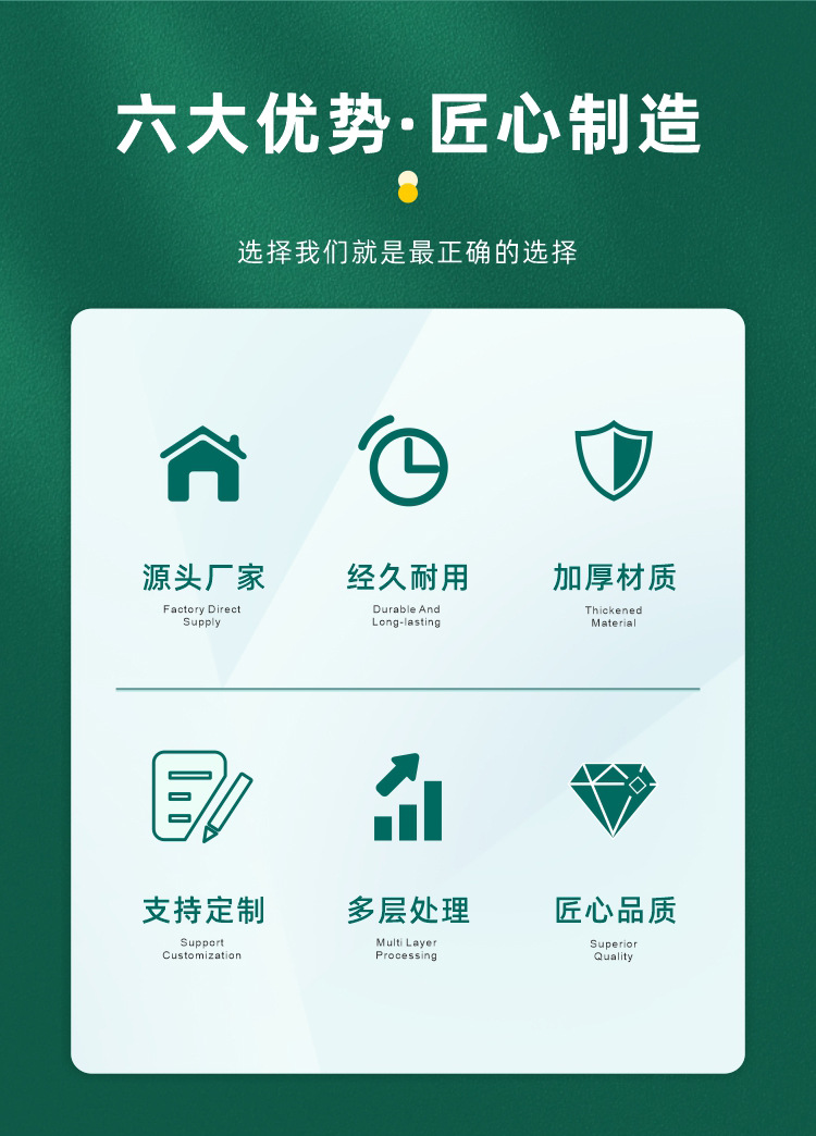 免打孔自粘不锈钢现代简约推拉门窗户柜门拉手衣柜抽屉橱柜门把详情2