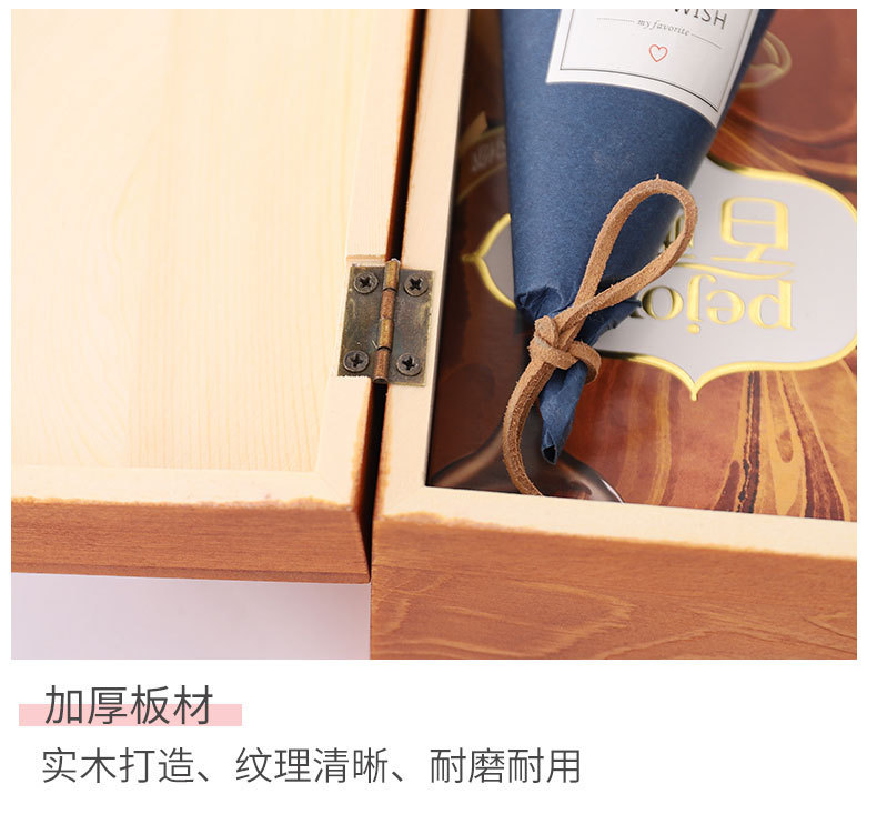 详情图14.jpg