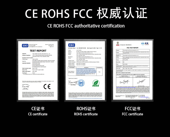 KEMEI科美家用理发推子 智能数显理发器电动光头神器剃光头电推剪详情11