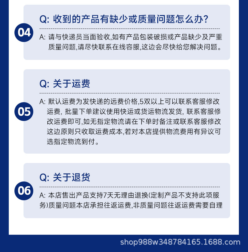 2025春季时尚休闲单鞋一脚蹬男女同款透气舒适时尚百搭软底软面鞋详情24