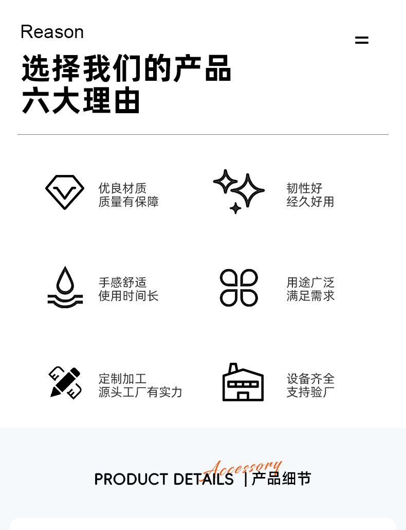 DIY礼盒礼物装饰绑带鱼丝线麻布卷黄亚麻绳丝织带渔线礼品盒打包详情4