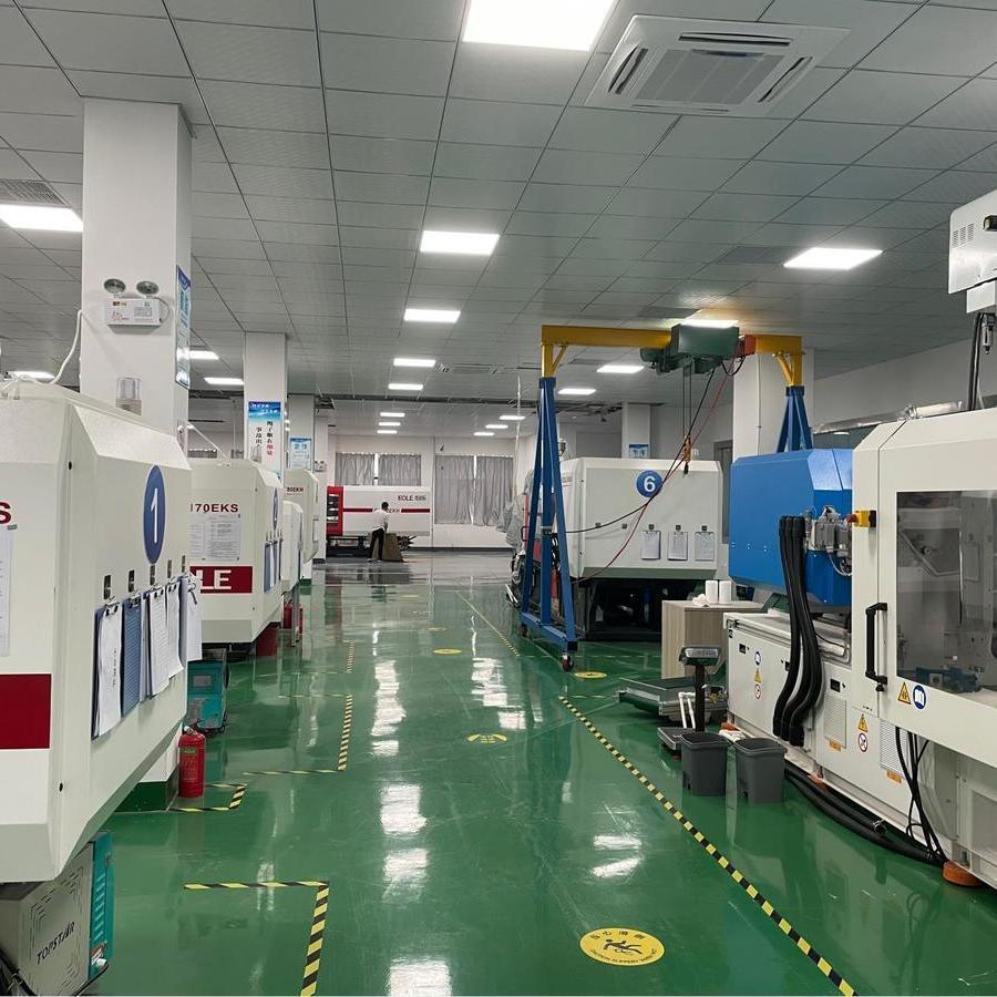 10L垃圾桶脚踏式家用带盖夹缝厨房厕所卫生间静音分类塑料桶厂家详情8