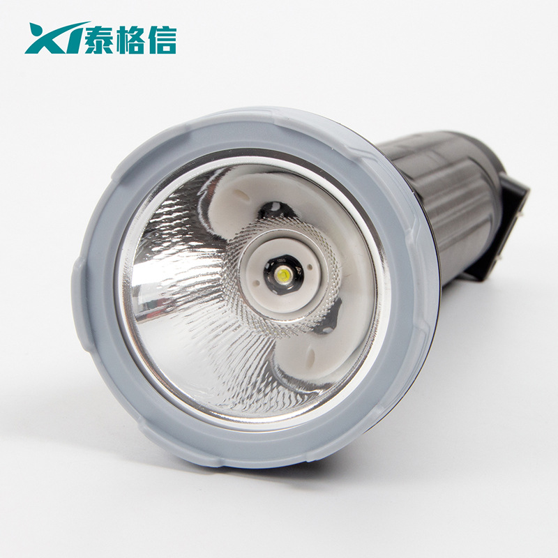 mmexport1715591514383.jpg