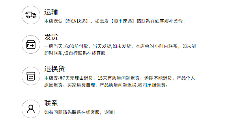 新款拇指伞女小巧便携防晒遮阳伞五折金胶太阳雨伞折叠伞一件代发详情31