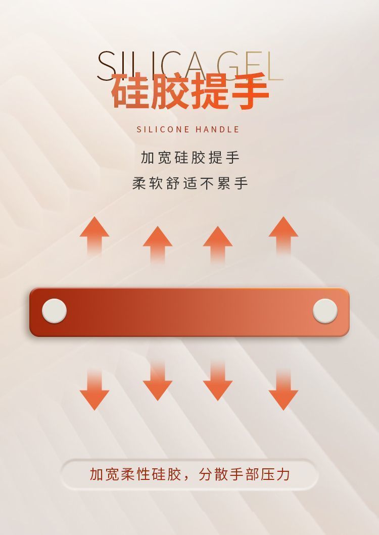 浴篮洗澡手提篮大学生洗澡篮宿舍沐浴露洗漱用品收纳篮收纳筐1W详情8