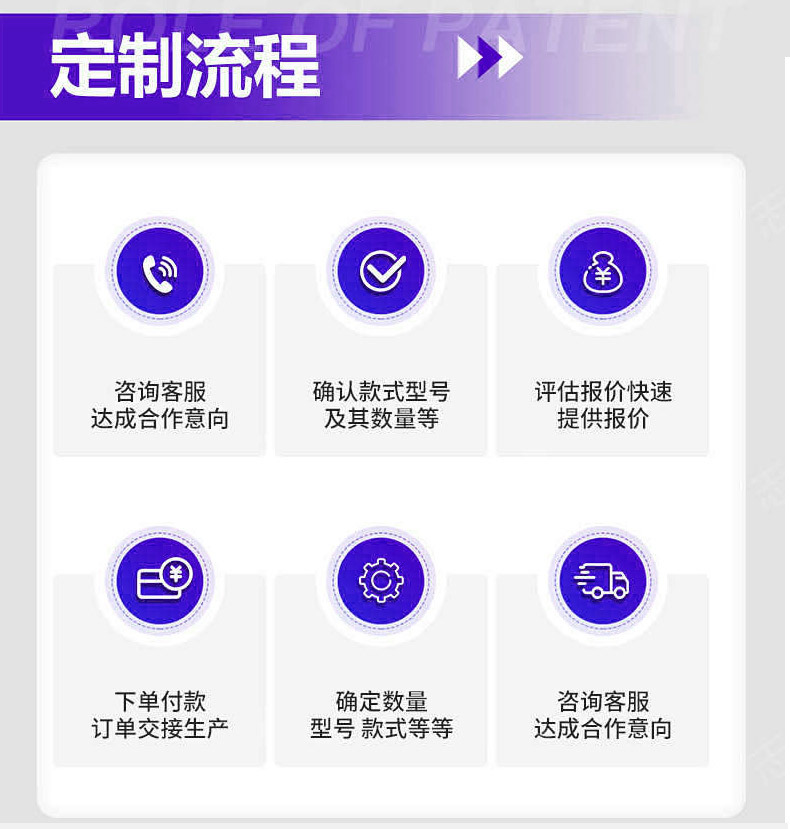 鸡翅木按摩锤 健身锤敲打锤木质按摩锤 不求人经络锤手工制作详情11