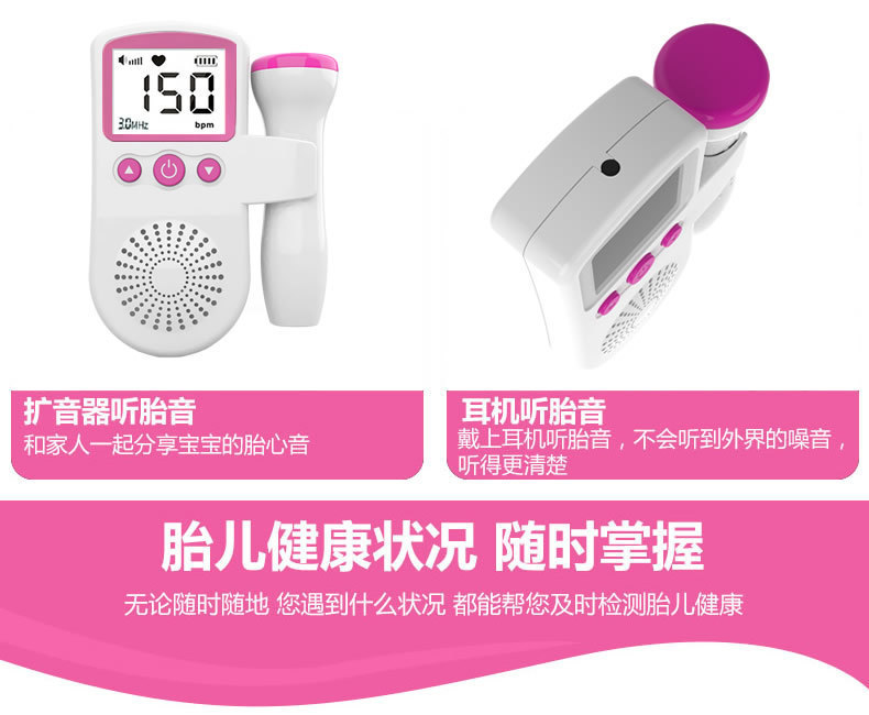 描述图_10.jpg
