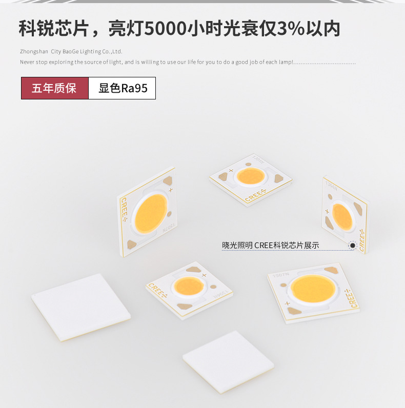 led射灯嵌入式天花灯洗墙灯格栅灯筒灯双头长方形照明灯酒店超市详情6