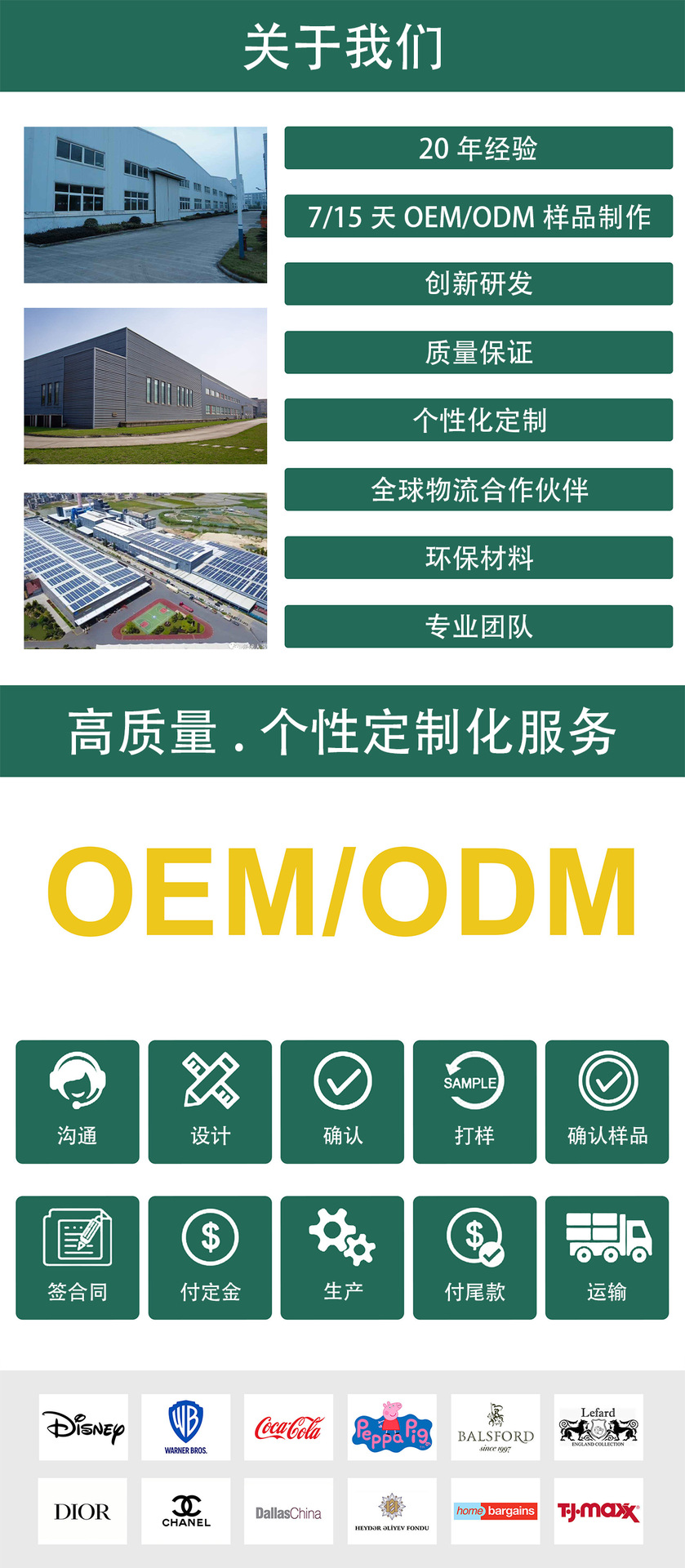 出口外贸密胺餐具轻奢风盘碗碟杯套装沙拉碗A5食品级仿瓷方盘批发详情8