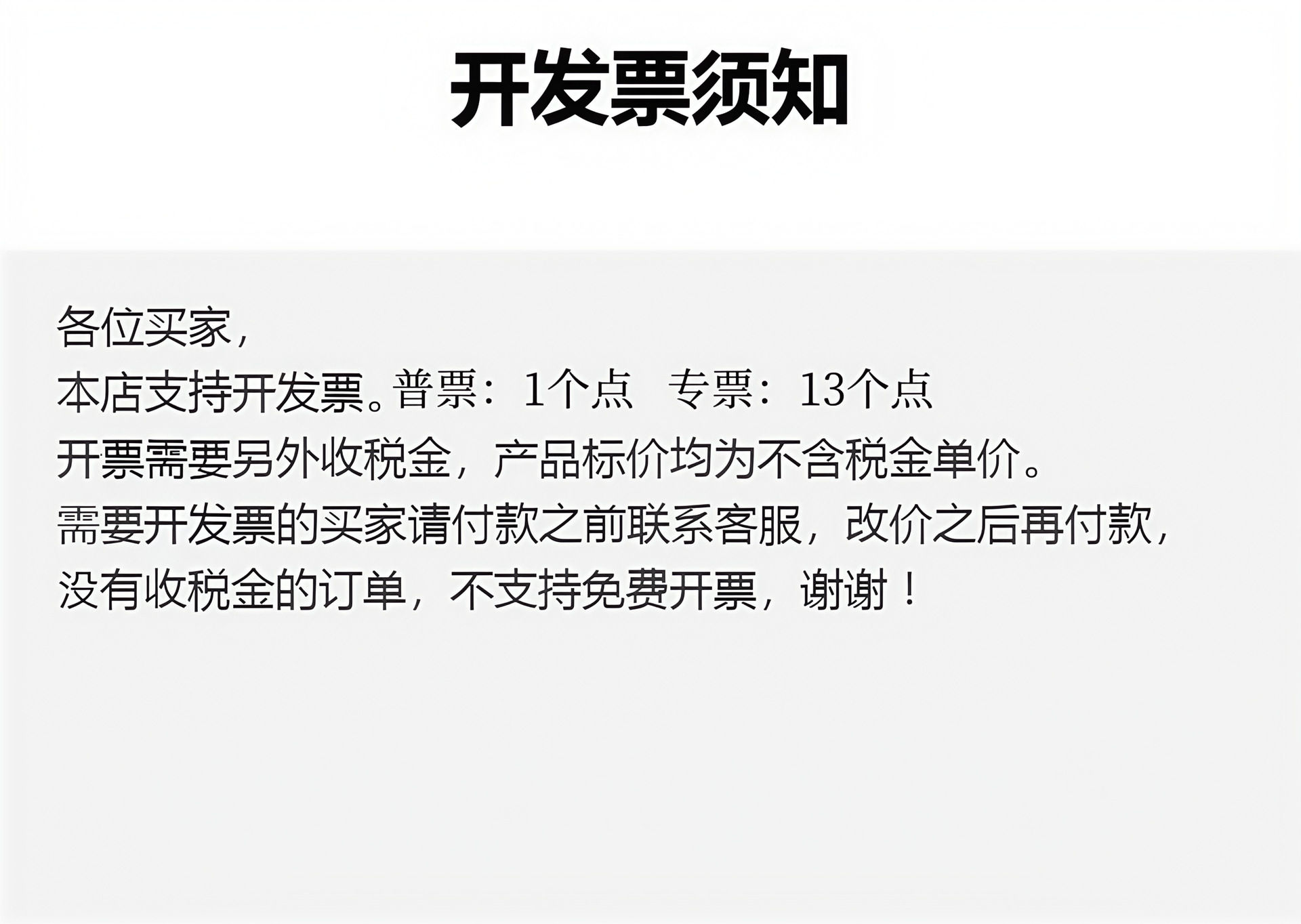 现货跨境热销绗缝碎花化妆包灯芯绒洗漱包收纳袋大容量便携收纳包详情1