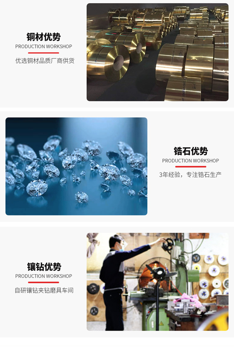 夏季新款电镀锁骨链女清新甜美项链小众礼物款式众多个性百搭项链详情3