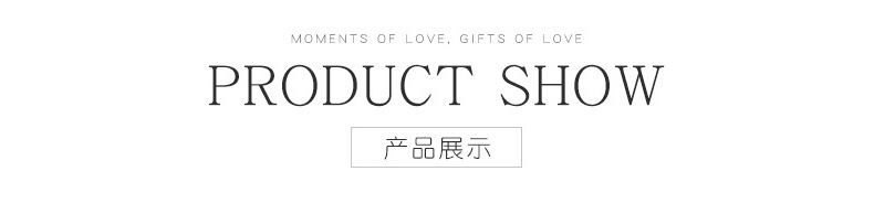 旭晖饰品精美时尚铜锆镀真金豌豆胸针高级感丝巾扣别针设计感胸花详情3