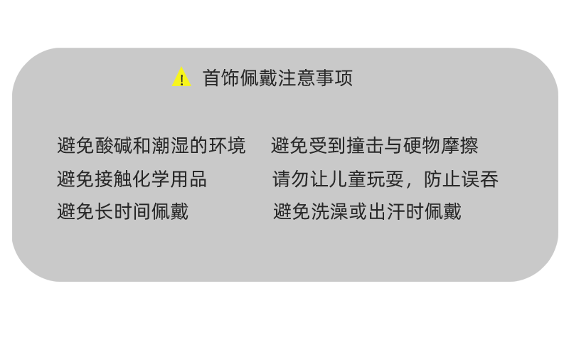 Japonés y coreano nicho plata brillante crema floral geométrico orejeras sin orejeras agujero de silicona para mujeres sin dolor orejeras de una sola pieza multi pic 9
