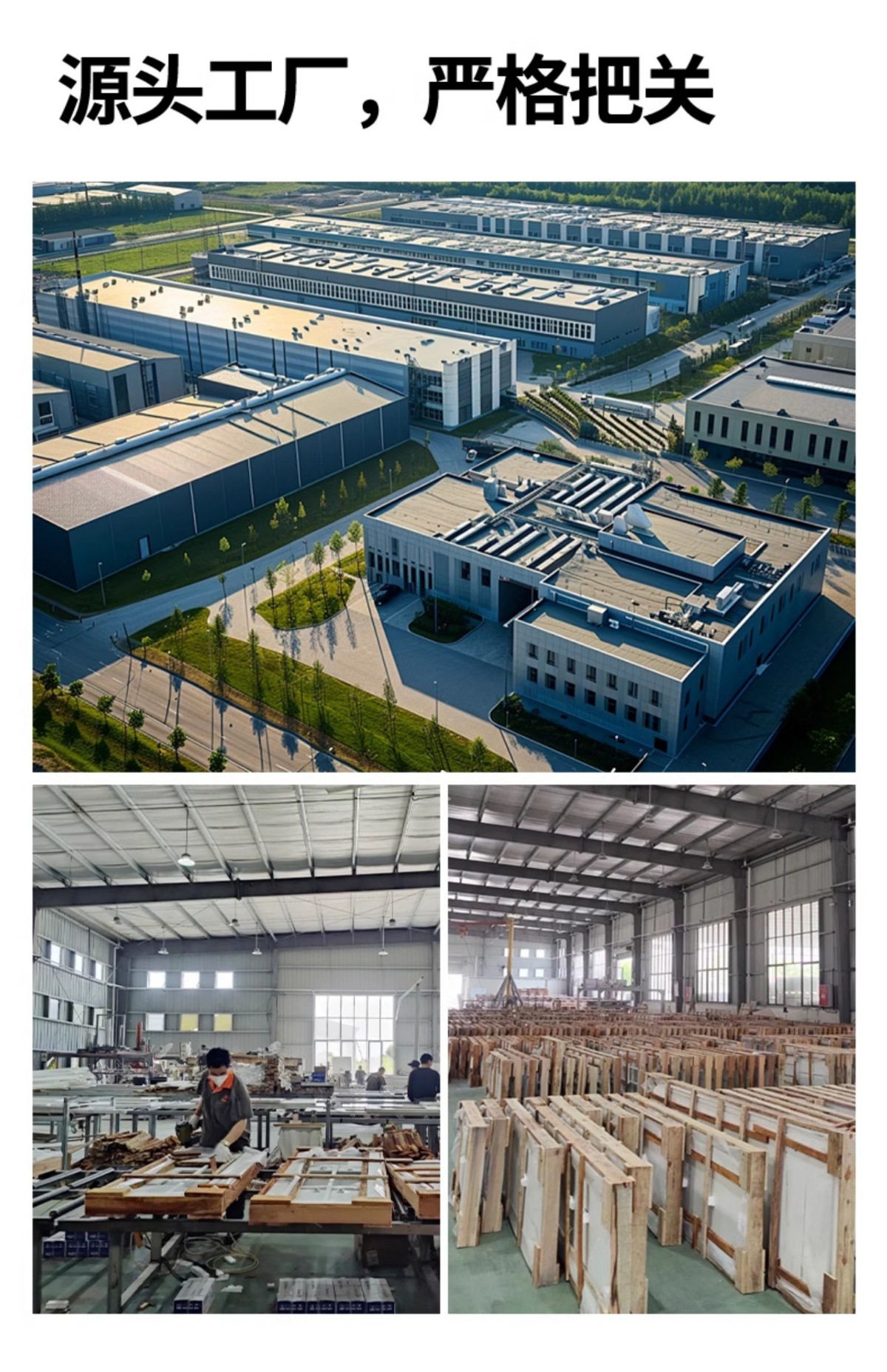 星月石软瓷背景墙仿石材饰面板墙板柔性新材料仿石门头装饰艺术墙详情20