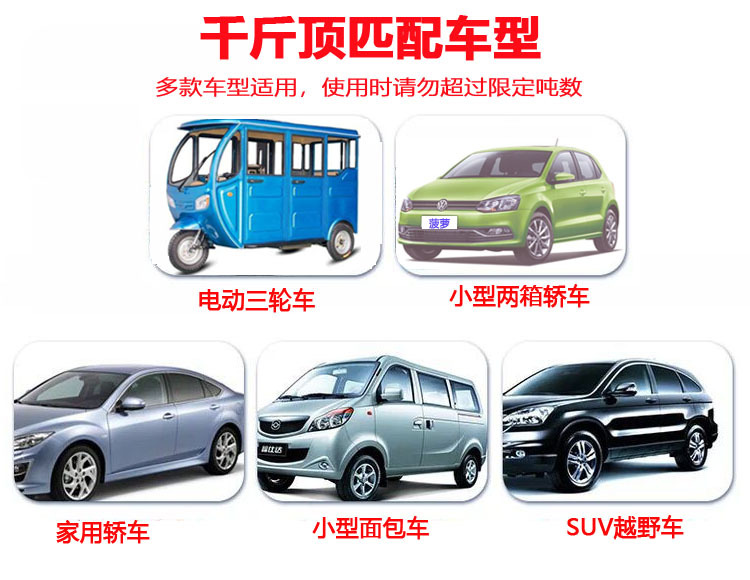 详情页2.jpg