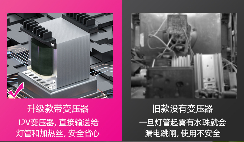 商用蛋糕柜熟食保鲜展示柜水果饮料冷藏甜点柜蛋糕柜多款可做批发详情20