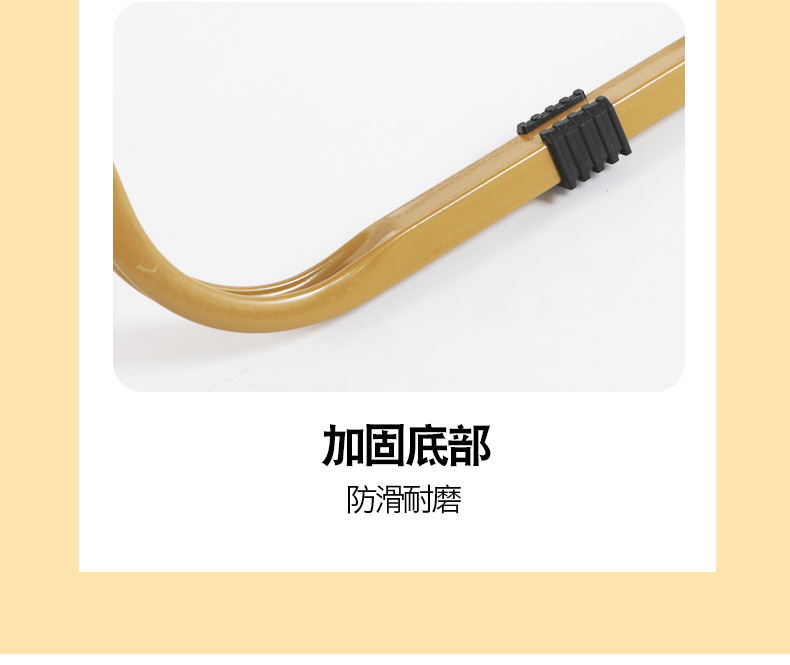 外贸折叠椅户外便携式野餐克米特椅野外钓鱼凳休闲沙滩露营折叠椅详情17